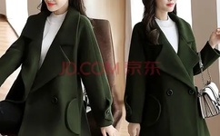 疼插30分钟一卡二卡三卡四卡